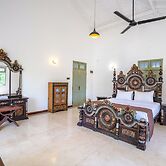 Amara Chairmans Bungalow