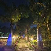 plumeria resort
