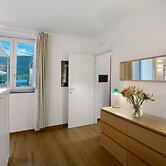 BARONE ANTONIO NEGRI FARMHOUSE