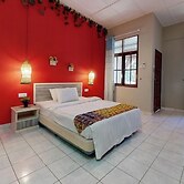Lis Na Ree Resort by Moka