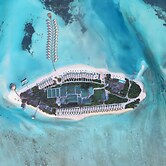 Nala Maldives by Jawakara