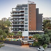 Utopia Suite Residence1