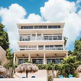 Casa Caracol Boutique Hotel