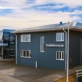 The Stykkishólmur Inn