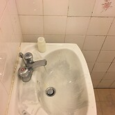 Eight Mentigi Guest House