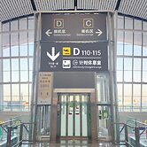 Ruqi hourly charged lounge