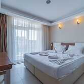 Dora Thermal Tatil Köyü & Spa