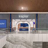 Kepler Club Kuala Lumpur Hotel - Airside