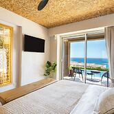 Vala Luxury Villa A
