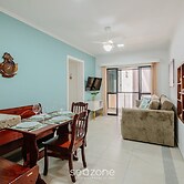 Apt in B.C Just Steps From the Beach Cec0501