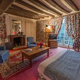 le relais cicero