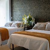 Collection O Hotel Casa Zaragoza San Juan de los Lagos