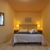 Hotiday Toscana Riparbella