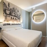 Hotiday Firenze Peretola