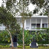 Lionton Resort by Z Vacations