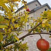 Agriturismo Coi de Pera