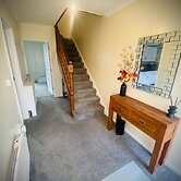 Modern-privategarden-family-20mintoldn