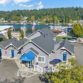 The Maritime Inn