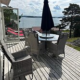 6 Person Holiday Home in Svanesund