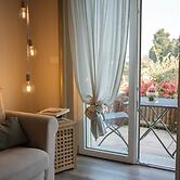 WellHome Asti