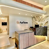 Aurhom By Royal Inn