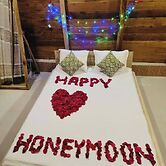 Dolubari Eco Resort Sreemangal