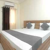 Om Guest House Lucknow