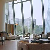 Jianguo Hotel HUANQIU