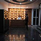 Xenious Opulent Hamirpur