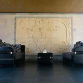 Awatara Villas and Resort Ubud