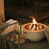 Gyeongsan Solstay