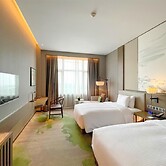 LEBANSHAN HOTELS HEFEI