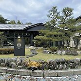 Jibuzaka Village Hotel
