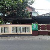 OYO 94937 Garuda Homestay Syariah
