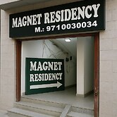 Magnet Residency