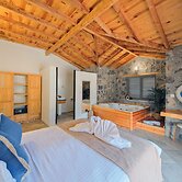 Villa Taş Exclusive