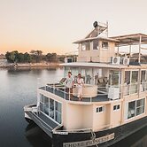 Chobe Princess By Mantis