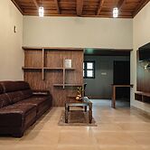 Kings Flora Luxury Organic FarmResort