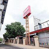 OYO 1706 Hotel H&w Solo