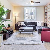 Hike, Sip & Explore: Couples Retreat in Fallbrook