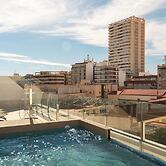 Limehome Alicante Avinguda de Jijona