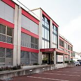 Wohntel - wohnen wie im Hotel