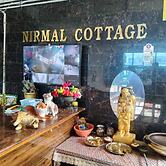 Nirmal Cottage