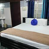 Nirmal Cottage