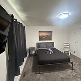 CB&M Downtown Suites