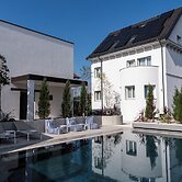 Beatrice - Boutique Apartments Resort