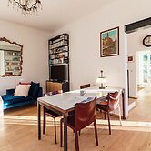 Villa Rocawood