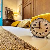 El Conventillo de San Roque