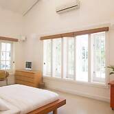 Hebron Gardens House