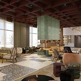 Skald Hotel Akureyri, Curio Collection By Hilton